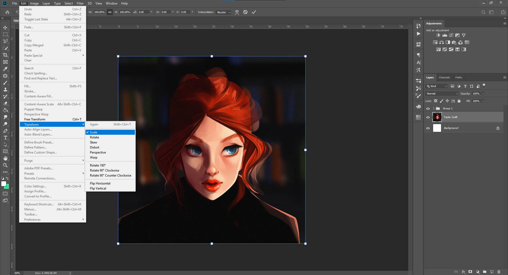 How to Make Your Own Diamond Painting at Home (with CraftEase